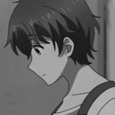 太原火灾亲历者回忆逃生过程