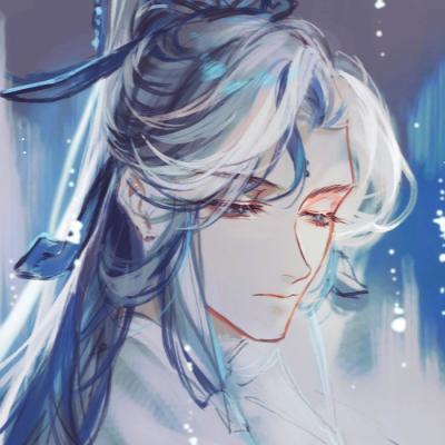 美称愿结束对伊行动