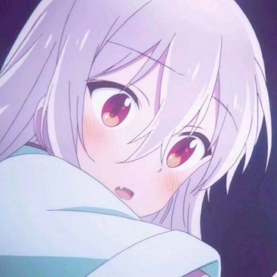 母亲回应儿子骚扰已婚初中女同学