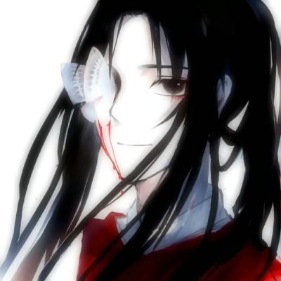 金智秀戛纳获奖感言